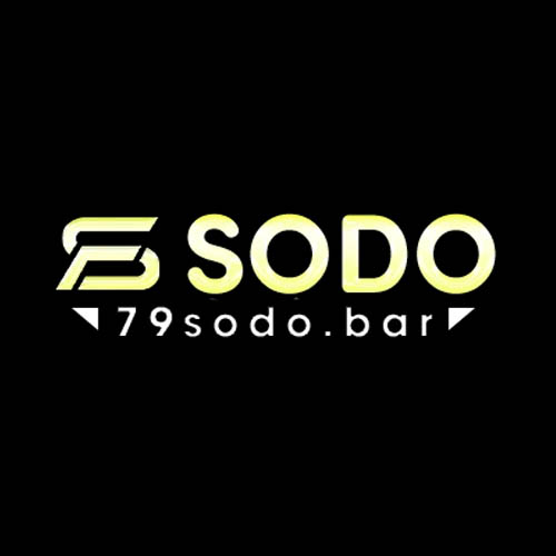 79sodobar